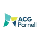 ACG Parnell College logo