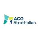 ACG Strathallan logo
