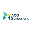 ACG Sunderland logo