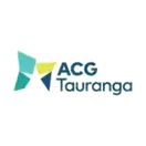 ACG Tauranga logo