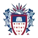 Henderson Intermediate School logo