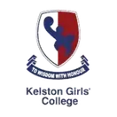 Kelston Girls College logo