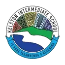 Kelston Intermediate School logo
