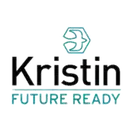 Kristin School logo