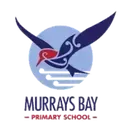 Murrays Bay Primary School logo