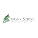 Oaklynn School logo
