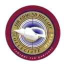Sir Edmund Hillary Collegiate logo