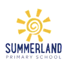 Summerland Primary School logo