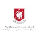 Westlake Girls High School logo